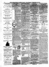 Oxfordshire Weekly News Wednesday 18 February 1874 Page 4
