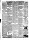 Oxfordshire Weekly News Wednesday 18 February 1874 Page 8