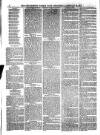 Oxfordshire Weekly News Wednesday 25 February 1874 Page 2