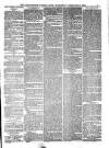 Oxfordshire Weekly News Wednesday 25 February 1874 Page 3