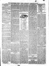 Oxfordshire Weekly News Wednesday 25 February 1874 Page 5