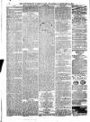 Oxfordshire Weekly News Wednesday 25 February 1874 Page 8