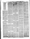 Oxfordshire Weekly News Wednesday 25 March 1874 Page 2