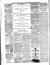 Oxfordshire Weekly News Wednesday 25 March 1874 Page 4