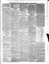 Oxfordshire Weekly News Wednesday 25 March 1874 Page 5