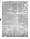 Oxfordshire Weekly News Wednesday 25 March 1874 Page 8