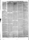 Oxfordshire Weekly News Wednesday 01 April 1874 Page 2