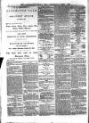 Oxfordshire Weekly News Wednesday 01 April 1874 Page 4