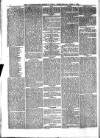 Oxfordshire Weekly News Wednesday 01 April 1874 Page 6