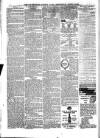 Oxfordshire Weekly News Wednesday 01 April 1874 Page 8