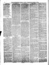 Oxfordshire Weekly News Wednesday 29 April 1874 Page 2