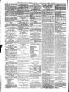 Oxfordshire Weekly News Wednesday 29 April 1874 Page 4