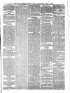 Oxfordshire Weekly News Wednesday 29 April 1874 Page 5