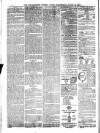 Oxfordshire Weekly News Wednesday 29 April 1874 Page 8