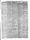 Oxfordshire Weekly News Wednesday 06 May 1874 Page 3