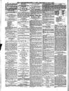 Oxfordshire Weekly News Wednesday 06 May 1874 Page 4