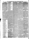 Oxfordshire Weekly News Wednesday 06 May 1874 Page 6