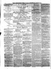 Oxfordshire Weekly News Wednesday 20 May 1874 Page 4