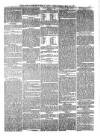 Oxfordshire Weekly News Wednesday 20 May 1874 Page 5