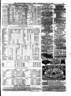 Oxfordshire Weekly News Wednesday 20 May 1874 Page 7