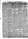 Oxfordshire Weekly News Wednesday 27 May 1874 Page 6