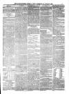 Oxfordshire Weekly News Wednesday 10 June 1874 Page 3