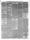 Oxfordshire Weekly News Wednesday 10 June 1874 Page 5