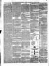 Oxfordshire Weekly News Wednesday 10 June 1874 Page 8