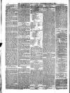 Oxfordshire Weekly News Wednesday 17 June 1874 Page 8