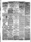 Oxfordshire Weekly News Wednesday 01 July 1874 Page 4