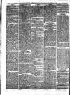 Oxfordshire Weekly News Wednesday 01 July 1874 Page 8