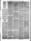 Oxfordshire Weekly News Wednesday 22 July 1874 Page 2