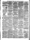 Oxfordshire Weekly News Wednesday 22 July 1874 Page 4