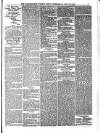 Oxfordshire Weekly News Wednesday 22 July 1874 Page 5