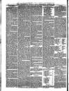 Oxfordshire Weekly News Wednesday 22 July 1874 Page 6