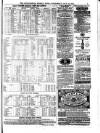Oxfordshire Weekly News Wednesday 22 July 1874 Page 7
