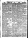 Oxfordshire Weekly News Wednesday 22 July 1874 Page 8