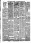 Oxfordshire Weekly News Wednesday 29 July 1874 Page 2