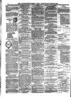 Oxfordshire Weekly News Wednesday 29 July 1874 Page 4