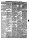 Oxfordshire Weekly News Wednesday 29 July 1874 Page 5