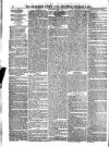 Oxfordshire Weekly News Wednesday 02 December 1874 Page 2