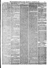 Oxfordshire Weekly News Wednesday 02 December 1874 Page 3