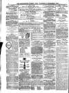 Oxfordshire Weekly News Wednesday 02 December 1874 Page 4