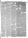 Oxfordshire Weekly News Wednesday 02 December 1874 Page 5
