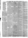 Oxfordshire Weekly News Wednesday 09 December 1874 Page 2