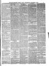 Oxfordshire Weekly News Wednesday 09 December 1874 Page 5