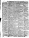 Oxfordshire Weekly News Wednesday 09 December 1874 Page 6