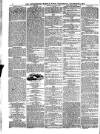 Oxfordshire Weekly News Wednesday 09 December 1874 Page 8