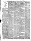 Oxfordshire Weekly News Wednesday 16 December 1874 Page 2