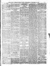 Oxfordshire Weekly News Wednesday 16 December 1874 Page 3